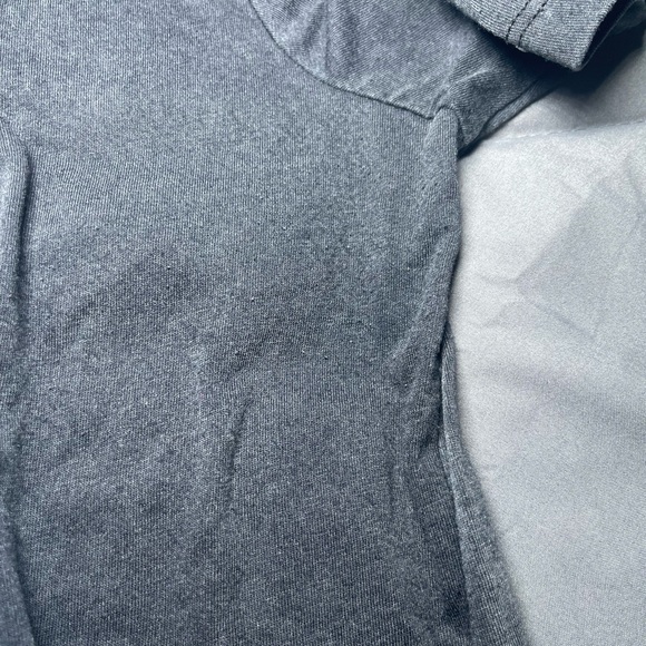 Blondie Women’s Short Sleeve Graphic T-Shirt - Picture 5 of 5